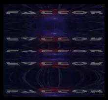 Image n° 3 - screenshots  : Super Turrican 2